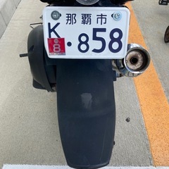 ズーマーの画像