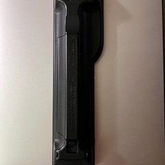 Panasonicパナソニック テレビ りもリモコンの画像