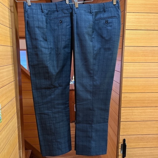 帝京三高】男子制服一式 現行モデル 2024年度卒【追加有】