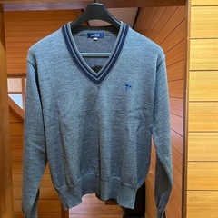 【帝京三高】男子制服一式 現行モデル 2024年度卒【追加有】
の画像