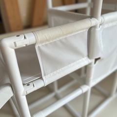 室内用ジャングルジムの画像