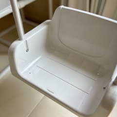 室内用ジャングルジムの画像