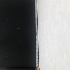 テレビ台　￥0の画像