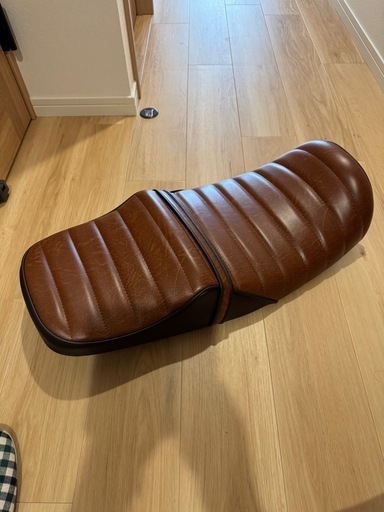 ＣＢ４００ＳＦ　ＮＣ３９ほぼ未使用