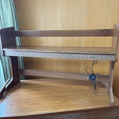 学習机の画像