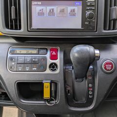 ホンダ　N-ONE　車検長いR9年5月まで　すぐ乗れますの画像