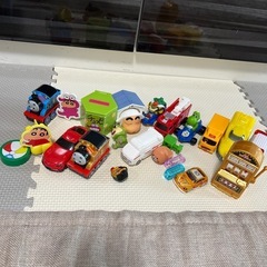 サムネイル