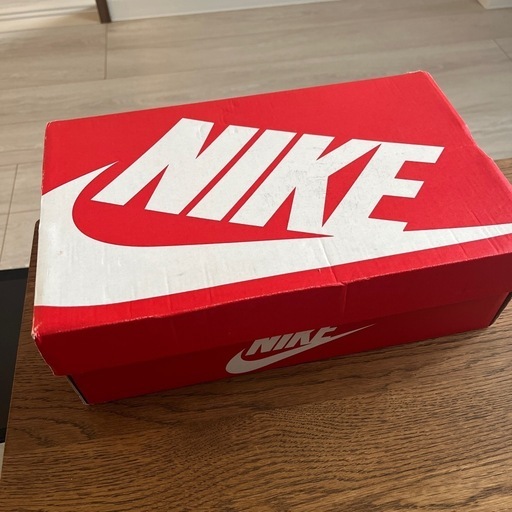 新品Nike エア マックス 1 プレミアム レトロ Atmos Dark Curry 26