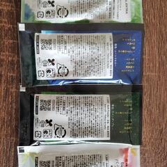組み合わせ自由入浴剤★の画像