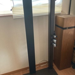 電子ピアノ　Priviaの画像