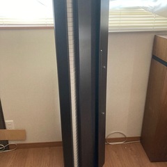 電子ピアノ　Priviaの画像