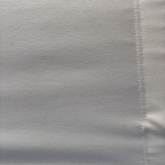 CHUMS チェア　未使用の画像