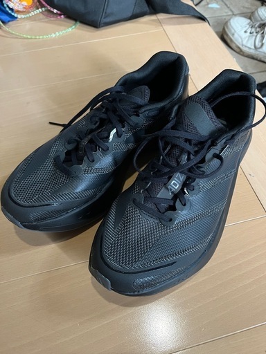 アディゼロ　ボストン13 25.5cm