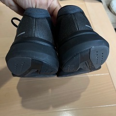 アディゼロ　ボストン13 25.5cmの画像