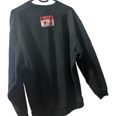 slam dunkトレーナーXL
の画像