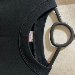 slam dunkトレーナーXL
の画像