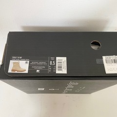 ⭐️新品未使用⭐️SORELスノーブーツ⭐️の画像