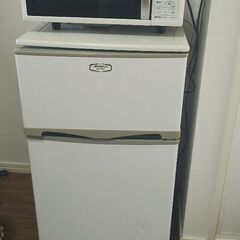 9月中に引き取りにこれる方探しています。の画像
