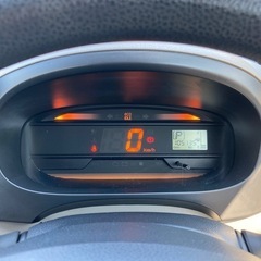 乗り出し15万‼️プレオプラスの画像