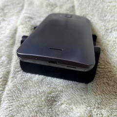 SIMフリー　KC-S301AEの画像