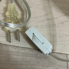 照明器具　間接照明　卓上ライト　ムードライト　ボール型の画像