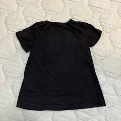 Hakka Kidsカットソー2枚の画像