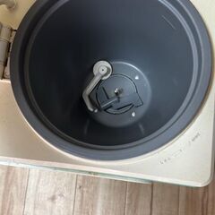 フロアメーカーの画像