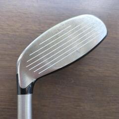 Titleist909H  19の画像