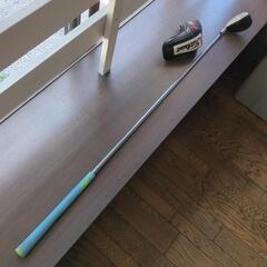 Titleist909H  19の画像