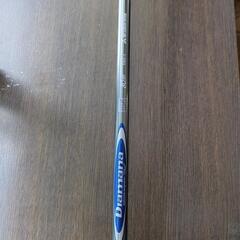 Titleist909H  19の画像