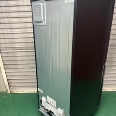 🔴美品🔴シャープ　SJ-15E2-B 2023年 の画像