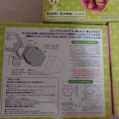 プチブライスの画像