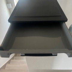 レター収納ケースの画像