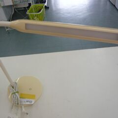 ID：226940　LED照明　デスクライトの画像