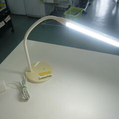 ID：226940　LED照明　デスクライトの画像