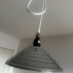照明器具の画像