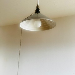 照明器具の画像