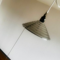 照明器具の画像
