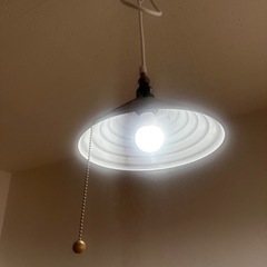照明器具の画像