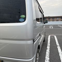 キレイなハコバンの画像