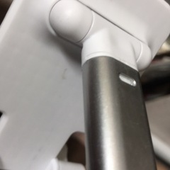 スマホスタンドの画像