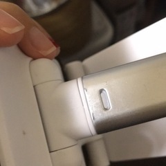 スマホスタンドの画像