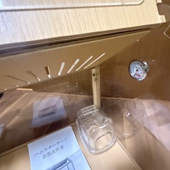 ハムスター ケージ 飼育セットの画像