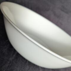 サラダボール　の画像