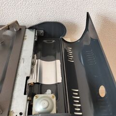 レインボ―フレーム　3,5Kw　カセットコンロの画像