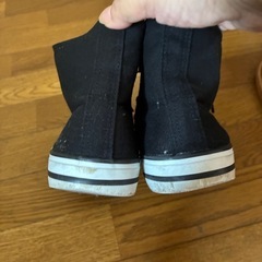 婦人靴の画像