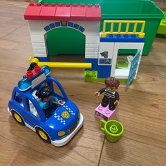 デュプロ　まとめ売りの画像