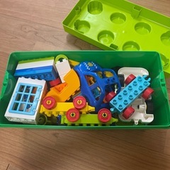 デュプロ　まとめ売りの画像