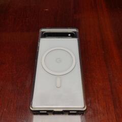 pixel6a 128GBの画像