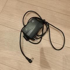 CASIO　電子ピアノ　Casiotone CT-S300 61鍵 電子キーボード　スタンド付きの画像